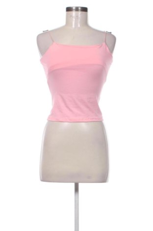 Dámský top Studio Select, Velikost S, Barva Růžová, Cena  809,00 Kč, #137494142