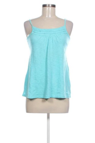 Top de femei Unbranded, Mărime M, Culoare Albastru, Preț 124,00 Lei, #137494257