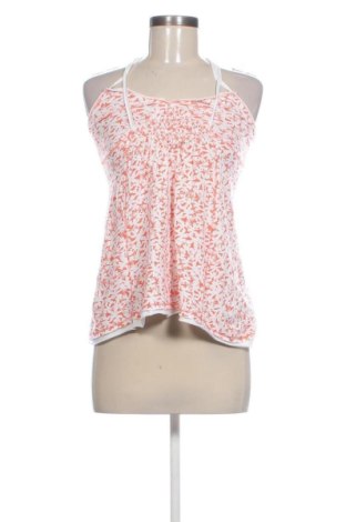 Damski top Kenvelo, Rozmiar M, Kolor Kolorowy, Cena 72,59 zł, #137494274