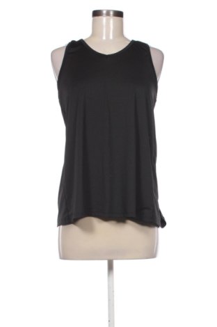 Női top SHEIN, Méret S, Szín Fekete, Ár 4 324 Ft, #137494494