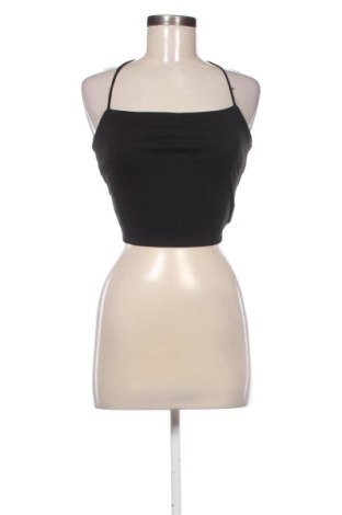 Dámsky top  Unbranded, Veľkosť S, Farba Čierna, Cena  15,24 €, #137494520