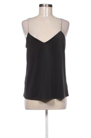 Damski top Unbranded, Rozmiar L, Kolor Czarny, Cena 64,52 zł, #137494541