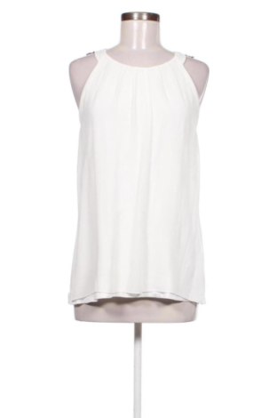 Top de femei More & More, Mărime M, Culoare Alb, Preț 89,00 Lei, #137494566