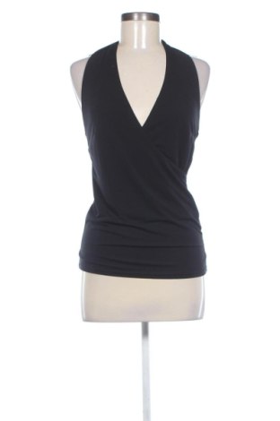 Дамски топ H&M, Размер S, Цвят Черен, Цена 14,00 €, #137494621