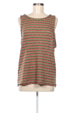 Damski top Zara, Rozmiar XL, Kolor Kolorowy, Cena 63,50 zł, #137494655