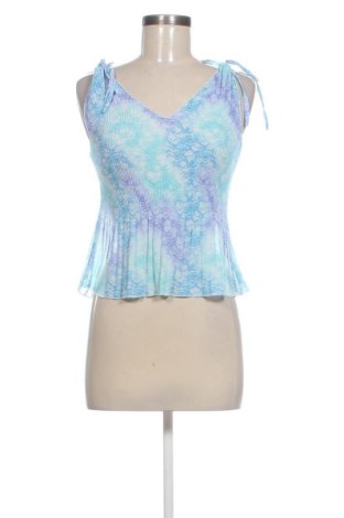 Női top Unbranded, Méret XS, Szín Sokszínű, Ár 5 134 Ft, #137494938