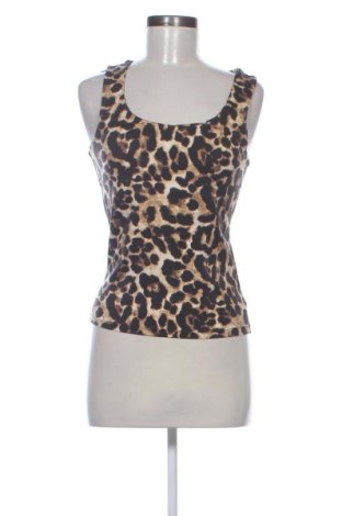 Top de femei Reserved, Mărime M, Culoare Multicolor, Preț 57,74 Lei, #137494999