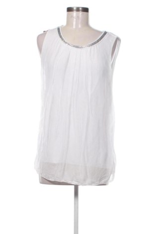 Dámsky top  Unbranded, Veľkosť M, Farba Biela, Cena  15,95 €, #137495067