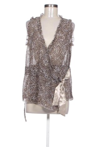 Top de femei Yessica, Mărime XL, Culoare Multicolor, Preț 52,49 Lei, #137495411