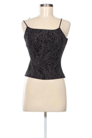 Dámsky top  Marks & Spencer, Veľkosť S, Farba Viacfarebná, Cena  11,38 €, #137495869