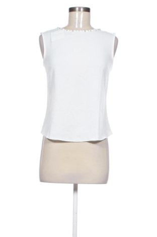 Dámsky top  Unbranded, Veľkosť S, Farba Biela, Cena  17,00 €, #137495918