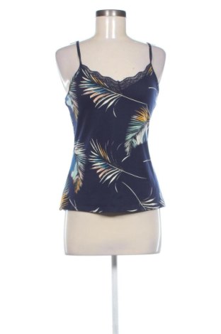 Női top Unbranded, Méret XS, Szín Sokszínű, Ár 5 319 Ft, #137495974