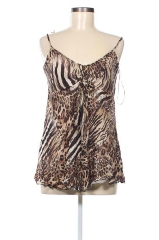 Damski top Unbranded, Rozmiar M, Kolor Kolorowy, Cena 61,43 zł, #137496156