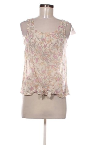 Top de femei Unbranded, Mărime S, Culoare Multicolor, Preț 75,00 Lei, #137496343