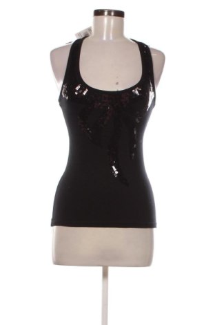 Top de femei FOX, Mărime S, Culoare Negru, Preț 130,00 Lei, #137496438