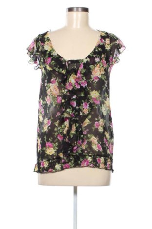 Dámsky top  Ann Christine, Veľkosť S, Farba Viacfarebná, Cena  13,44 €, #137496452