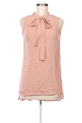 Damski top Marks & Spencer, Rozmiar S, Kolor Popielaty róż, Cena 48,34 zł, #137496459