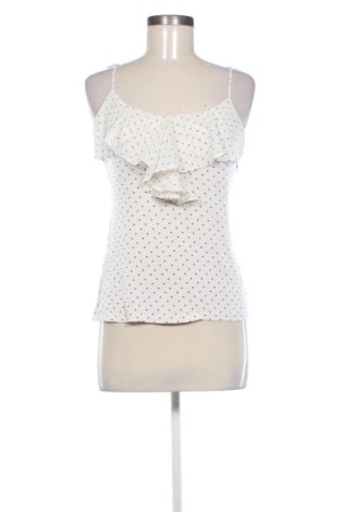 Női top H&M, Méret M, Szín Sokszínű, Ár 4 255 Ft, #137496549