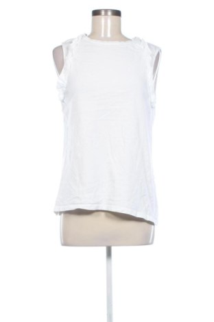 Дамски топ Vicolo, Размер M, Цвят Бял, Цена 24,00 €, #137496666