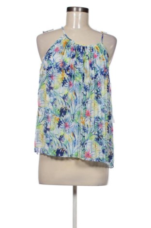 Damski top ONLY, Rozmiar M, Kolor Kolorowy, Cena 33,87 zł, #137496676