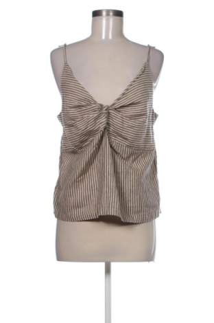 Top de femei Lindex, Mărime M, Culoare Multicolor, Preț 41,99 Lei, #137496976