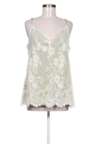 Top de femei United Colors Of Benetton, Mărime L, Culoare Multicolor, Preț 99,73 Lei, #137497104