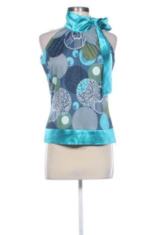 Dámsky top  F**k, Veľkosť L, Farba Viacfarebná, Cena  13,00 €, #137497127