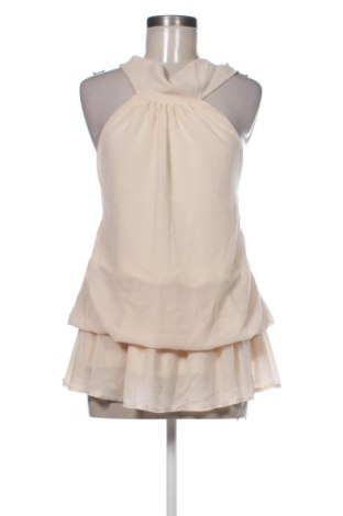 Női top Unbranded, Méret S, Szín Ekrü
, Ár 4 610 Ft, #137497271
