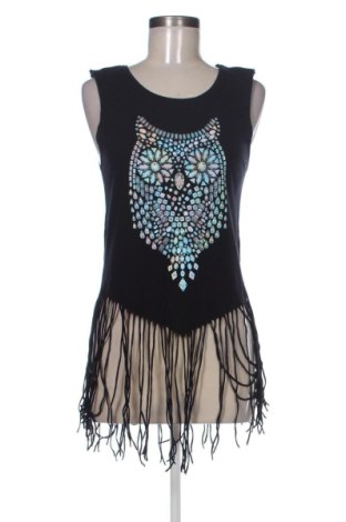 Női top Unbranded, Méret S, Szín Sokszínű, Ár 4 965 Ft, #137497401