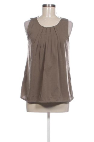 Top de femei Vero Moda, Mărime M, Culoare Maro, Preț 47,00 Lei, #137497429