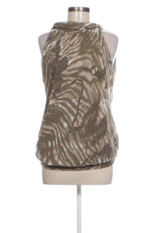 Top de femei Pimkie, Mărime L, Culoare Multicolor, Preț 44,00 Lei, #137497442