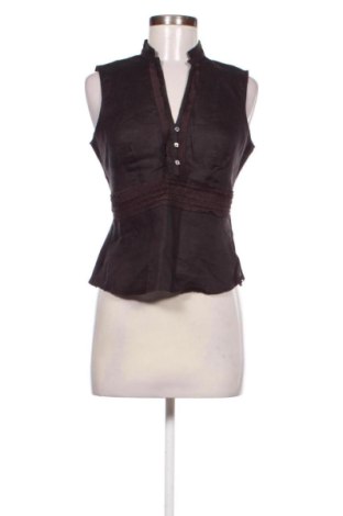 Női top Marks & Spencer, Méret M, Szín Barna, Ár 3 713 Ft, #137497498