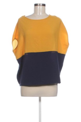 Top de femei Unbranded, Mărime L, Culoare Multicolor, Preț 79,00 Lei, #137497575