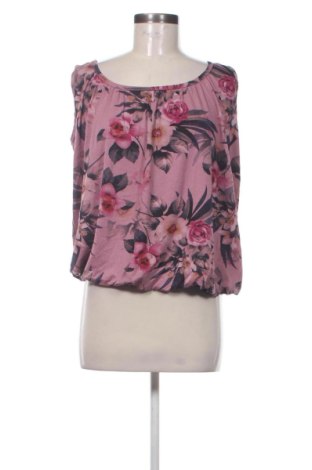 Top de femei Unbranded, Mărime XL, Culoare Multicolor, Preț 84,99 Lei, #137497586