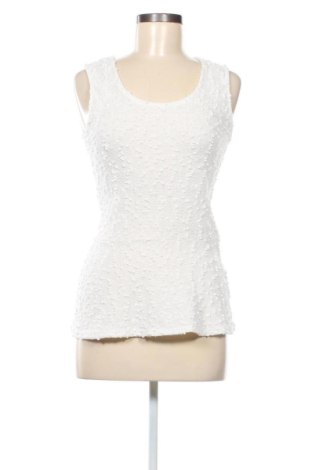Dámsky top  Sparkz, Veľkosť S, Farba Biela, Cena  15,25 €, #137498075