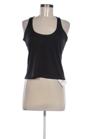 Top de femei Unbranded, Mărime M, Culoare Negru, Preț 77,46 Lei, #137498306