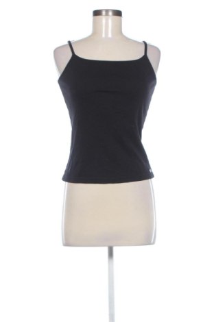Dámsky top  Street One, Veľkosť S, Farba Čierna, Cena  13,00 €, #137498354