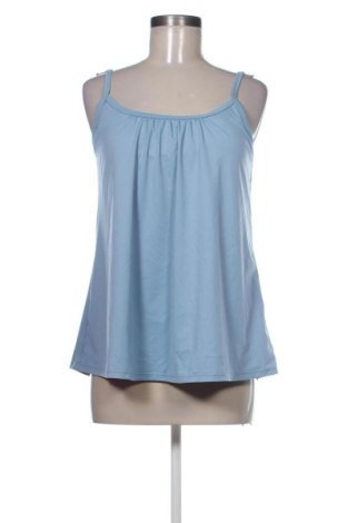 Dámský top Halara, Velikost M, Barva Modrá, Cena  364,00 Kč, #137498374
