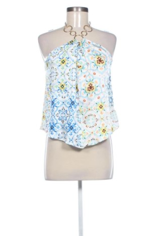 Damentop Zara, Größe M, Farbe Mehrfarbig, Preis € 23,80, #137498396
