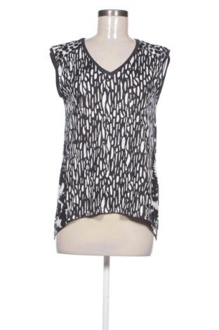 Damski top Unbranded, Rozmiar M, Kolor Kolorowy, Cena 50,80 zł, #137498683