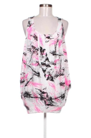 Top de femei New Look, Mărime XL, Culoare Multicolor, Preț 47,24 Lei, #137498791