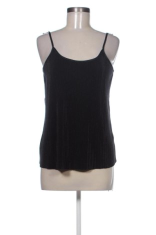 Top de femei H&M, Mărime XS, Culoare Negru, Preț 57,74 Lei, #137498833