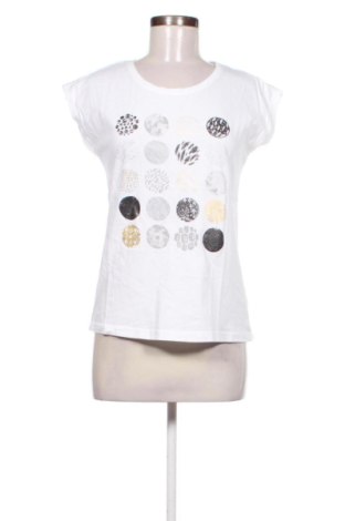 Top de femei Reserved, Mărime S, Culoare Multicolor, Preț 57,74 Lei, #137498850