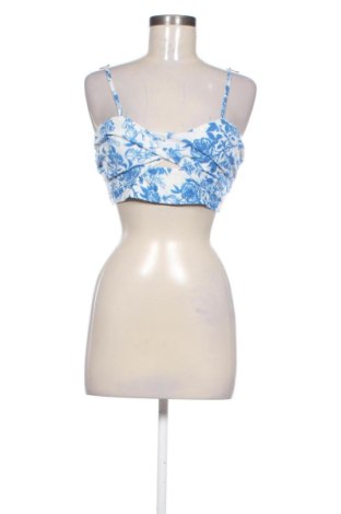 Top de femei Unbranded, Mărime XS, Culoare Multicolor, Preț 62,99 Lei, #137498953