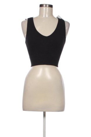 Top de femei Unbranded, Mărime S, Culoare Negru, Preț 78,74 Lei, #137499345