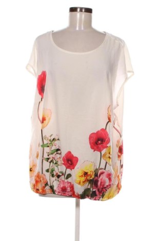 Top de femei Unbranded, Mărime XXL, Culoare Multicolor, Preț 94,48 Lei, #137499422