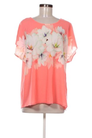 Top de femei Elite, Mărime XXL, Culoare Multicolor, Preț 78,74 Lei, #137499430
