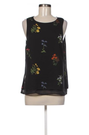 Top de femei H&M, Mărime M, Culoare Multicolor, Preț 62,99 Lei, #137499474