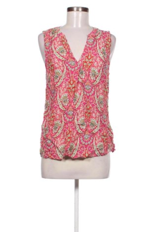Top de femei Vavite, Mărime M, Culoare Multicolor, Preț 83,99 Lei, #137499591
