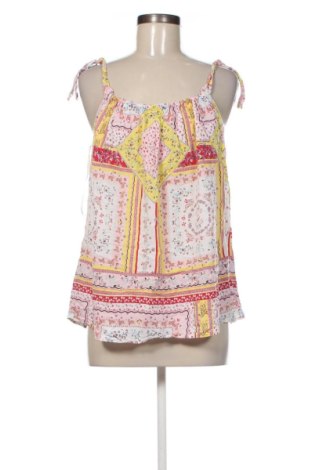 Top de femei S.Oliver, Mărime M, Culoare Multicolor, Preț 62,99 Lei, #137499626